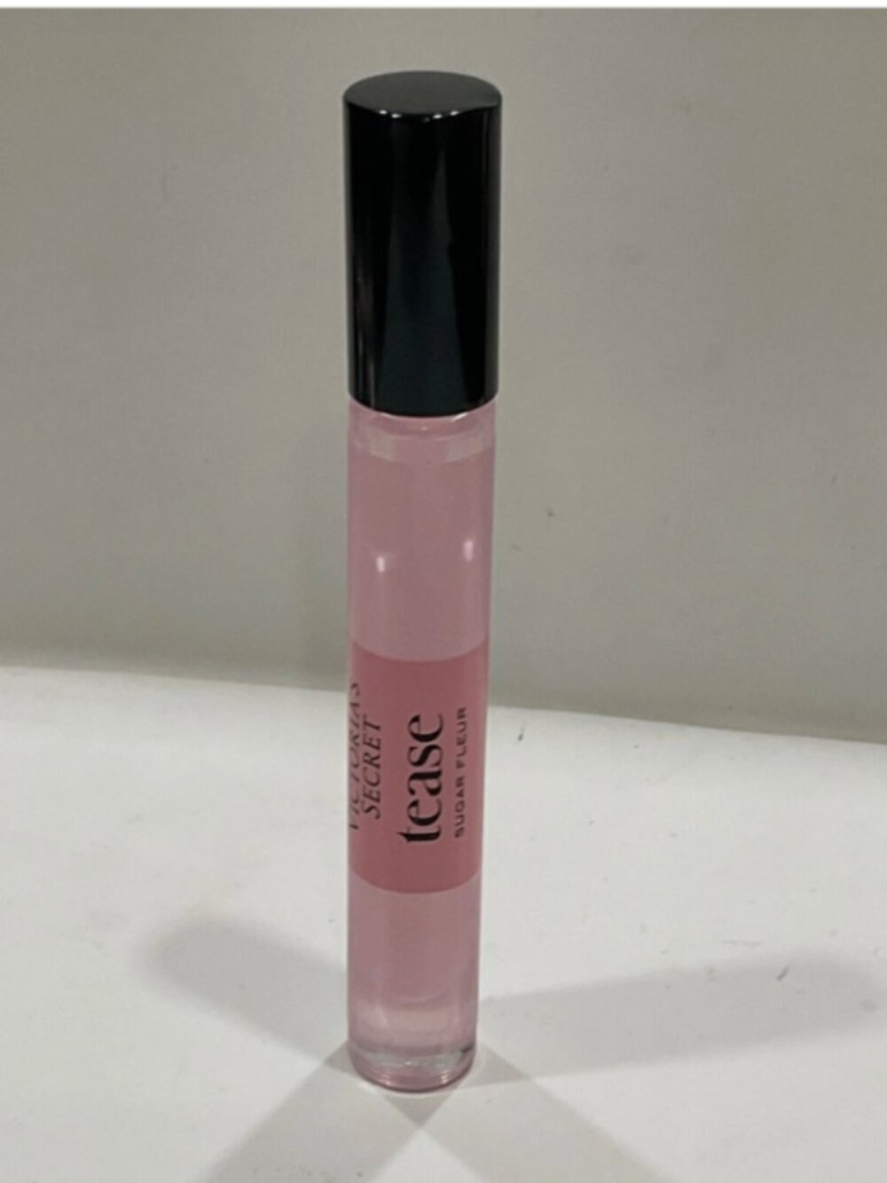 Victoria's Secret Tease Sugar Rush rollerball